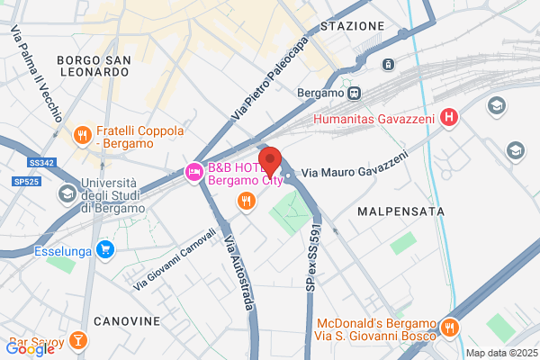 Federazione Autonoma Bancari Italiani