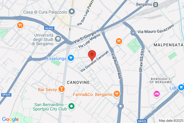 Fenapi Csn Bergamo Provinciale
