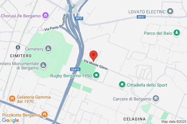 Federazione Italiana Gioco Calcio