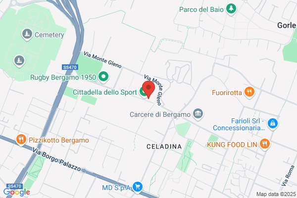 Federazione Italiana Sport Invernali F.I.S.I.