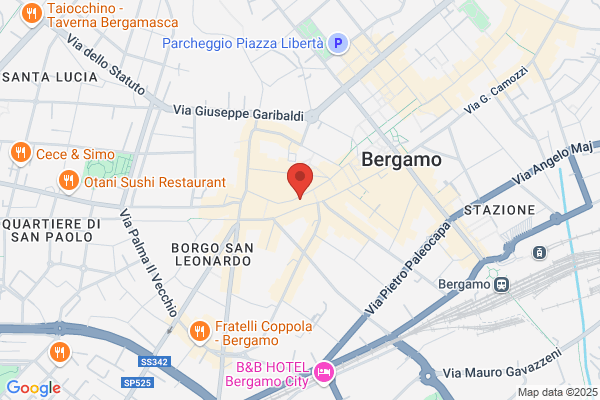 Gruppo Sportivo For3