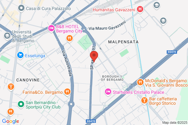 Bed And Breakfast Residenza Il Fiore