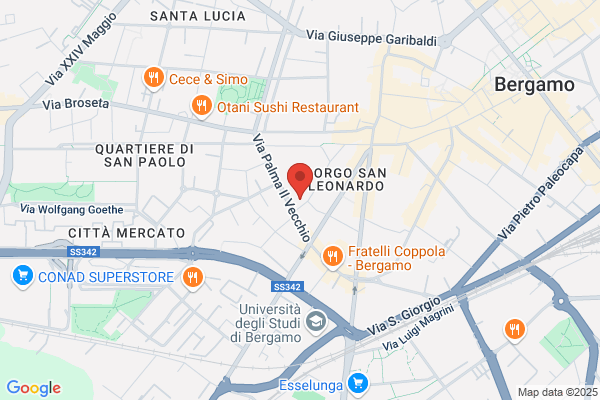 European Auditing Sas