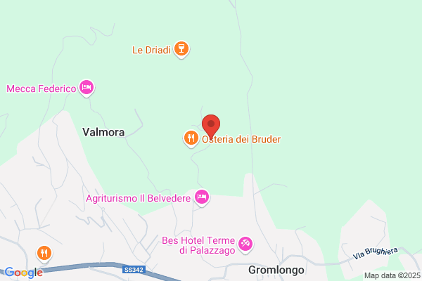 Leasimpresa Spa