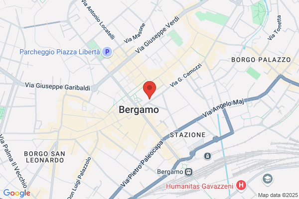 Lisimm - Leasing Immobiliare (S.P.A.)
