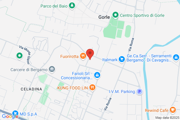 Valsecchi Angelo & Figlio (S.N.C.)
