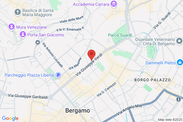 Studio Legale Iorio