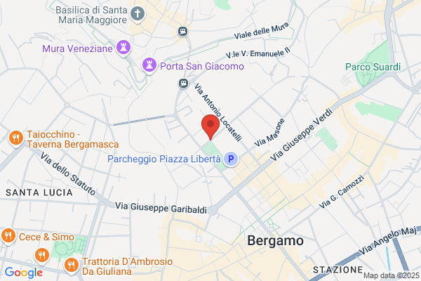 Pappalepore avv. Giulia