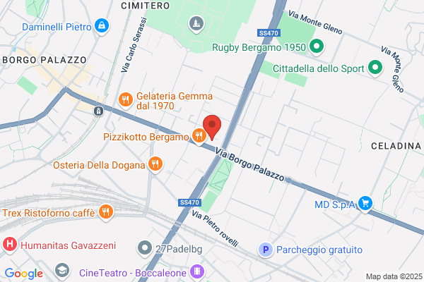 Pedone alessandro