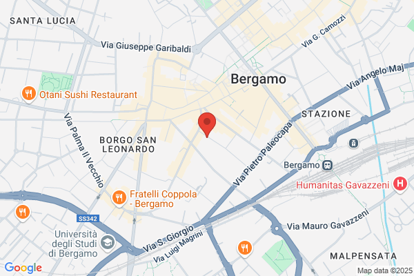 Pezzini barbara (Avv.)