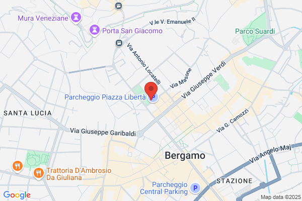 Sciancalepore angelo