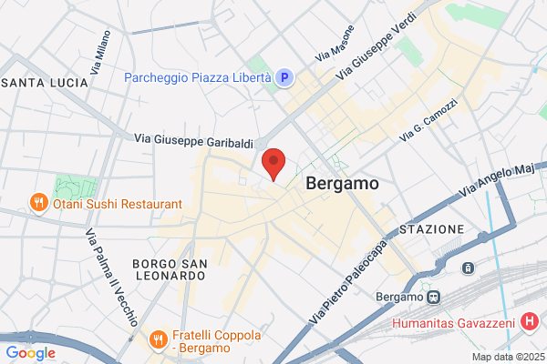 Studio Legale Ass.Grisa-Andreotti-Merlo