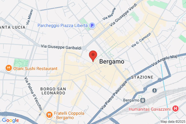 Studio Legale Associato Magri Gueli Biancato