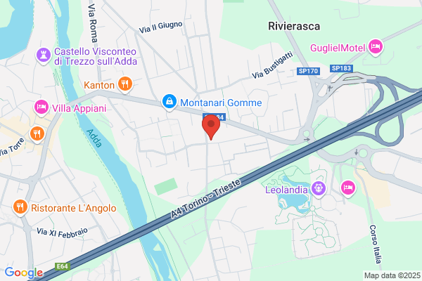 Studio Legale Gamba E Della Vite