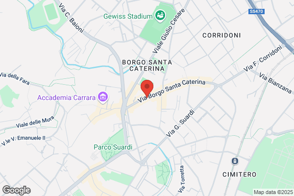 Intimo e Creazioni