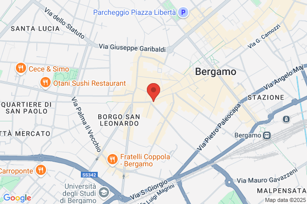 Gioielleria Curnis