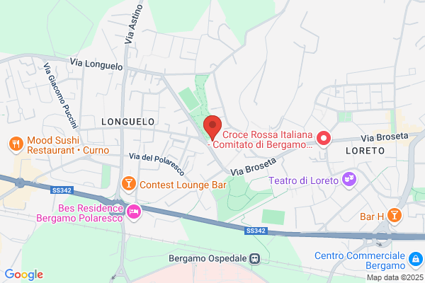 Maglificio R. Scaglione Srl