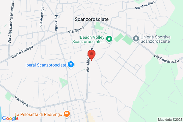 Consulenze Ambientali