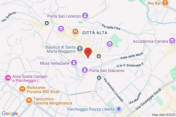 Istituto Figlie Del S. Cuore Di Gesu