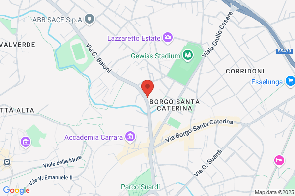 Studio K Lombardia S.R.L.