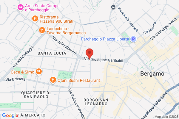 Preda roberto