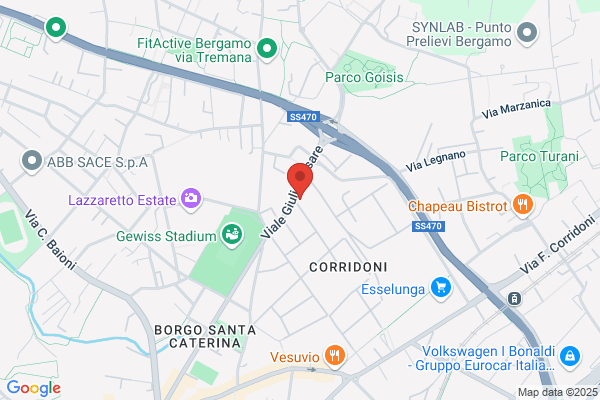 R.C.S. Editori Spa - Settore Pubblicita