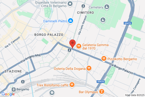 Zonca Pubblicita