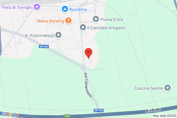 Mediagroup 2000 Di La Delfa Guglielmo