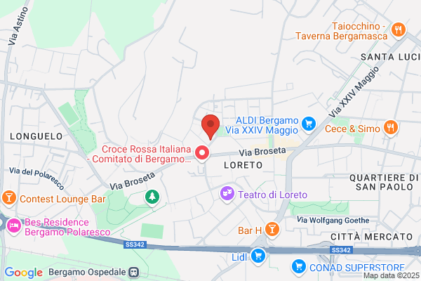 Ferraro Antonio (Dr.)