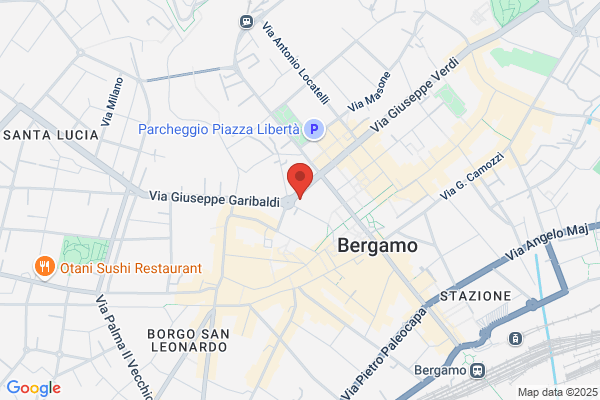 Studio Associato Di Dottori Commercialisti Finazzi Carretta pizzigoni
