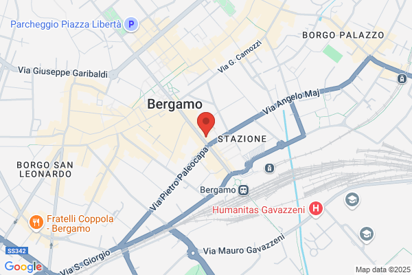 Findomestic Banca Spa