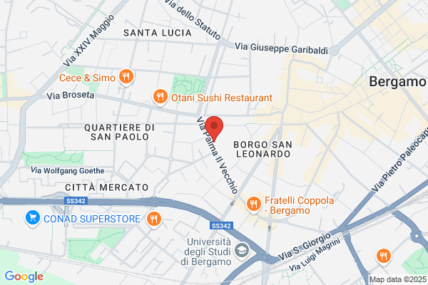 Societa Cattolica Di Assicurazione Coop. A R.L.