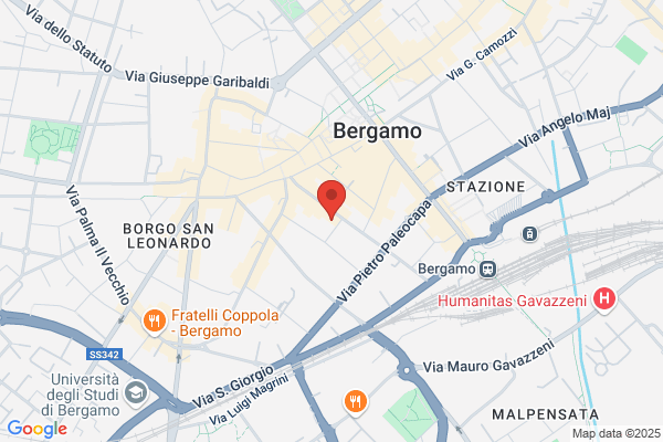 Locati gianmarco (Arch.)