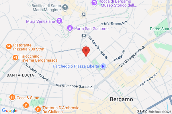 Ordine Consulenti Del Lavoro