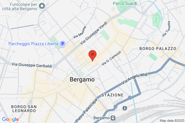 Galmozzi        ferruccio (Ing.)