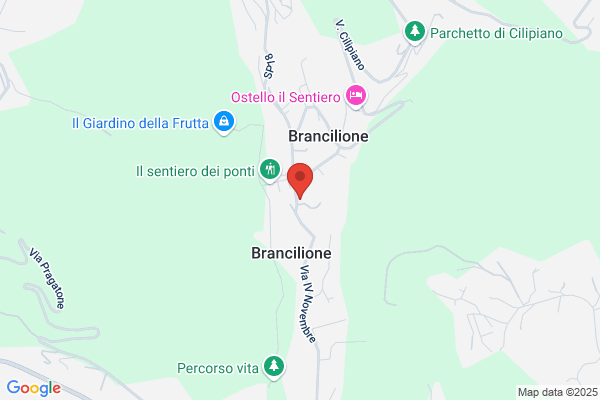 Locatelli angelo (Ing.)