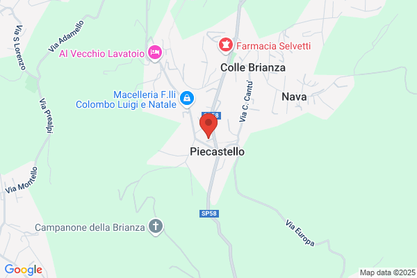 Sottocornola sergio (Ing.)