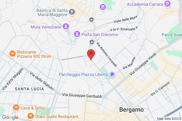 Studio Ro Tre Srl