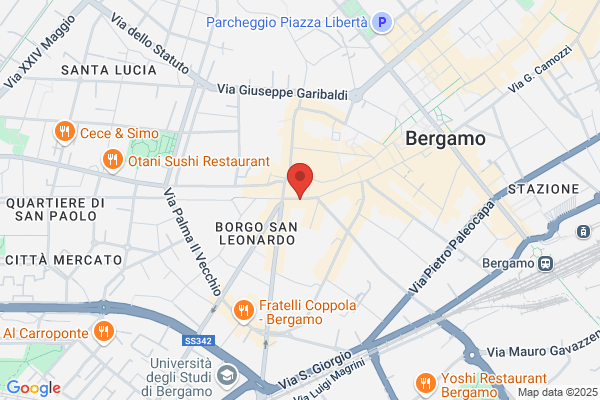 Taccolini sergio (Ing.)