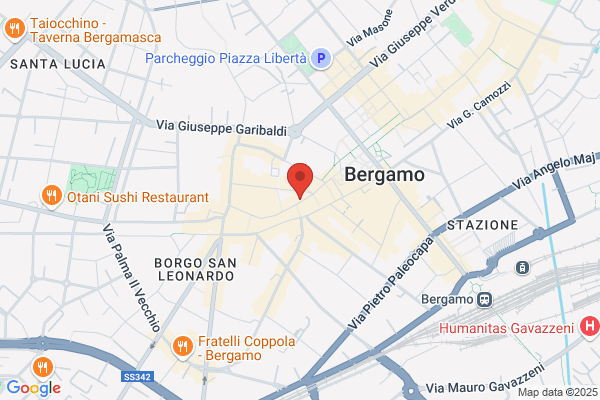 Discacciati Biancheria per La Casa