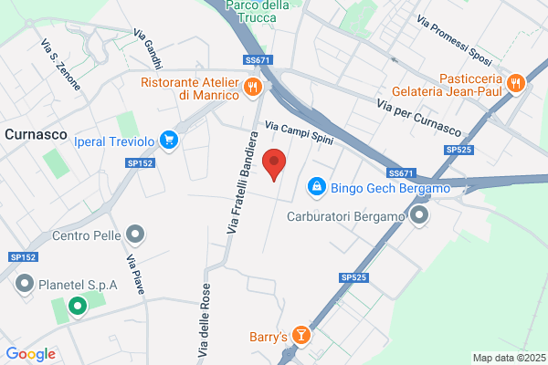 O.F.I. Officina Farmaceutica Italiana