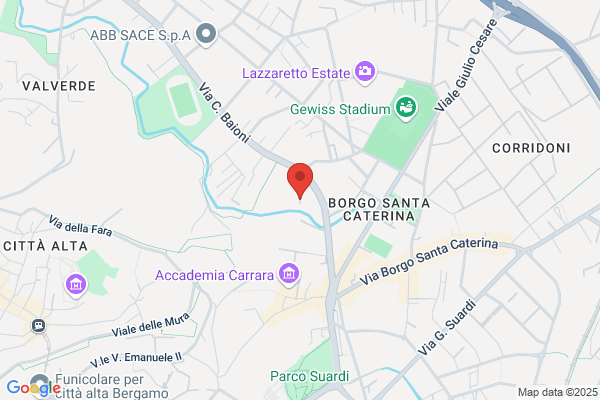 Il Mercatino Del Salotto