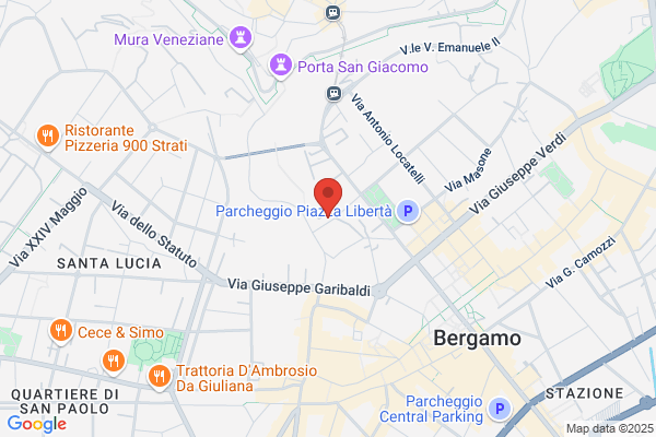 Prina umberto (Dr.)