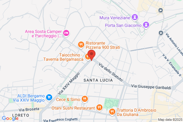 Studio Dentistico Gelmi Dr. Luigi