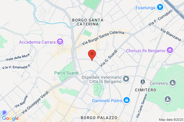 Studio Dentistico Temprendola