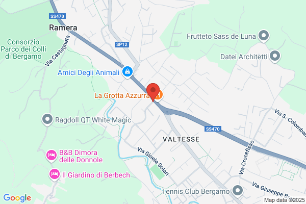 Visentin alessandro (Dr.)