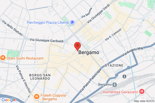 Municipio