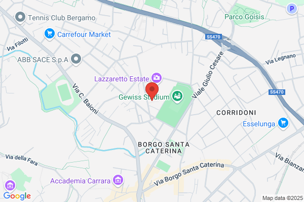 Municipio