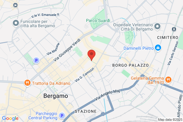Municipio