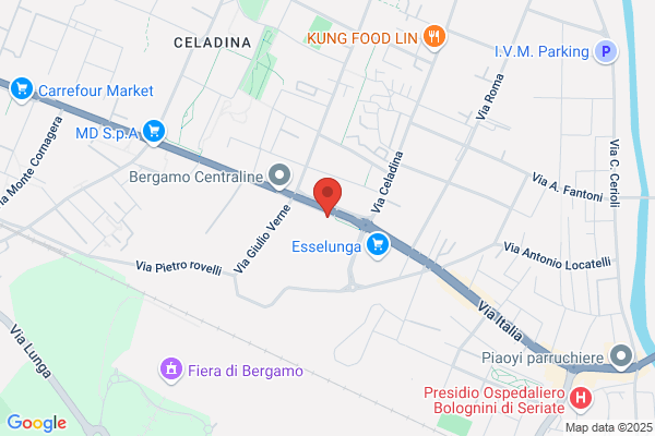 Municipio